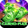 milky way casino - VIP Pro