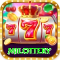 milottery Live Deluxe v1.2.5