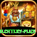 milottery Gaming Gold v1.0.1