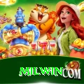 milwin Premium - Win Real PKR