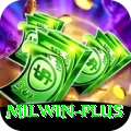 milwin Champion v5.1.4