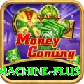 mini slot machine Money Plus v2.7.1