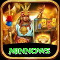 minnows Casino Max v3.3.4