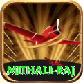 mithali raj Mobile Turbo