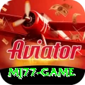 MJ77 Game Apps (Tools & Injectors) Turbo v2.7.0
