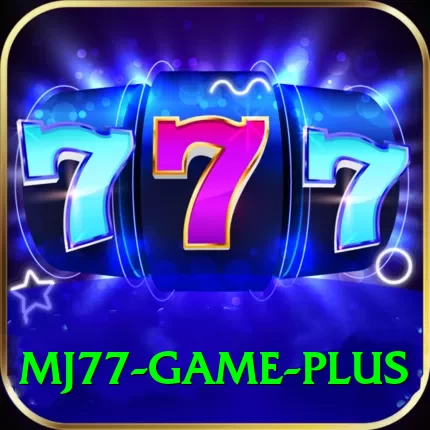 MJ77 Game VIP Pro v3.9.4 - 2