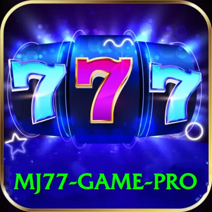 MJ77 Game Game Plus v3.3.8 - 2
