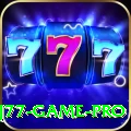 MJ77 Game Game Plus v3.3.8