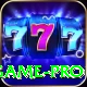 MJ77 Game Game Plus v3.3.8