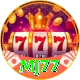 MJ77 Gold Pro v2.9.5