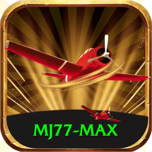 MJ77 Pakistan Extreme v3.7.2 - 2