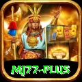 MJ77 Ultimate APK v2.0.8