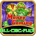 mobile cric Premium APK v4.4.2