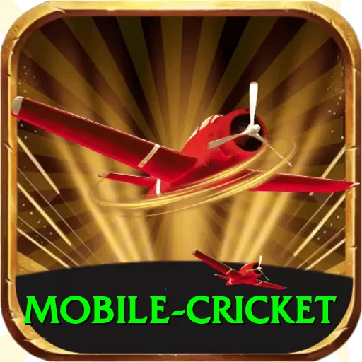 mobile cricket Royal v2.4.0 - 2