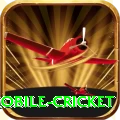 mobile cricket Royal v2.4.0