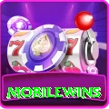 mobilewins - Live Pro
