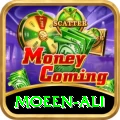 moeen ali Game Champion v1.8.8