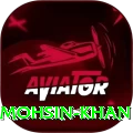 mohsin khan Gaming Deluxe v4.9.6