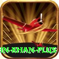 mohsin khan Extreme APK v2.9.9
