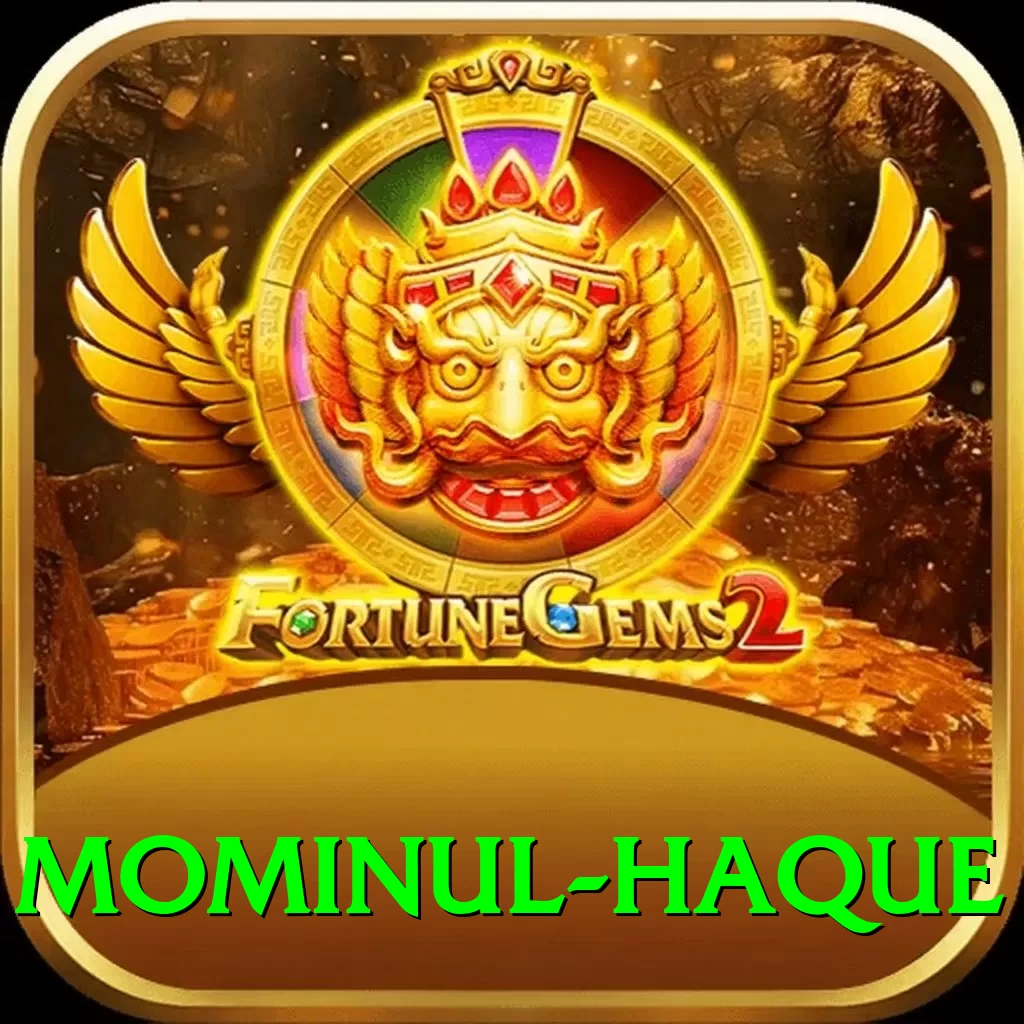 mominul haque Live Max v3.5.4 - 2
