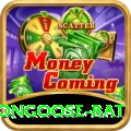 mongoose bat Casino Super v1.0.4