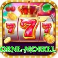 morne morkel - Casino Super