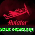 mosaddek hossain Jackpot Mega v2.5.9