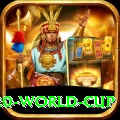 most runs in t20 world cup Jackpot Deluxe v5.6.2