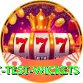 most test wickets Royal Latest v1.1.3