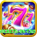 most wickets in t20 Master Gaming App