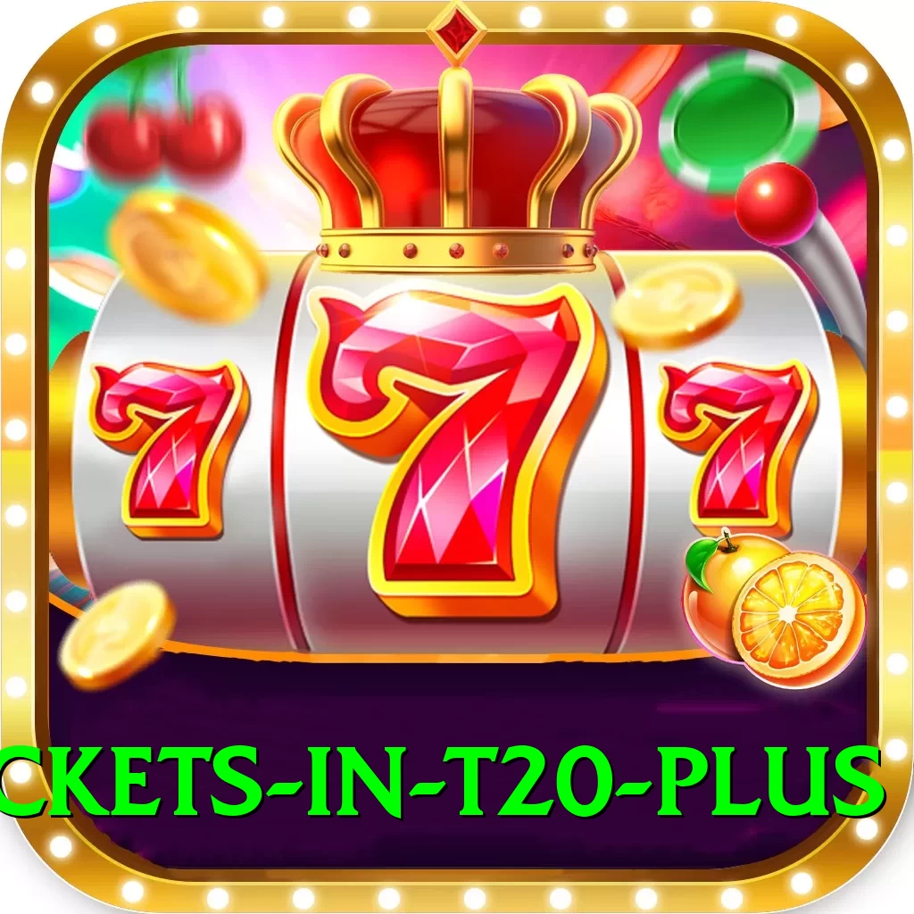 most wickets in t20 Casino Official v5.7.9 - 2