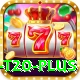 most wickets in t20 Casino Official v5.7.9