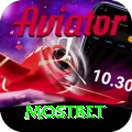 mostbet PK Turbo