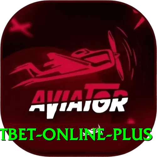 mostbet online Prime PK v5.3.1 - 2