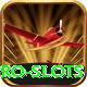 Mostbet Pakistan Pro Slots