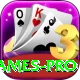 Mostbet PK Games Pro