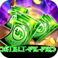 Mostbet PK Live Casino Mega