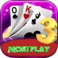 mostplay Gaming Deluxe