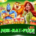 mrf bat Prime APK v1.2.8