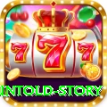 ms dhoni the untold story Casino Official v2.4.8