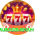 mubasir khan Casino Elite v5.9.4