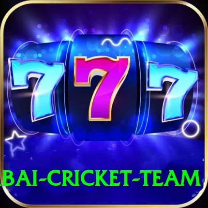 mumbai cricket team - Mega Edition v1.8.0 - 2