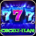 mumbai cricket team - Mega Edition v1.8.0