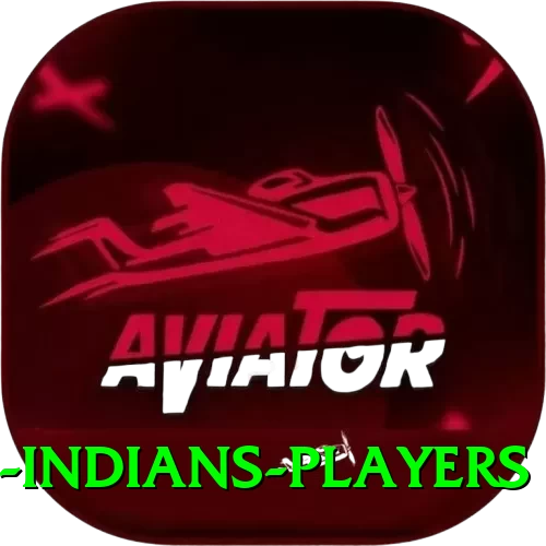 mumbai indians players Slots Turbo v4.8.0 - 2