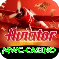 mwc casino APK Pro v2.2.2