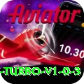 Mwin Game Earn Turbo v1.0.3