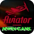 Mwin Game Pro1 v2.0.6