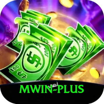 mwin Games Gold - 2