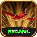 N7Game Ultimate v1.0.8