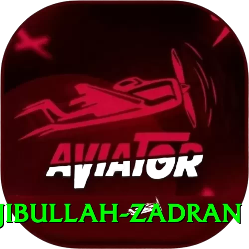 najibullah zadran Elite - Daily Bonus - 2
